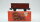Märklin H0 4508 Kühlwagen DB