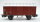 Märklin H0 4508 Kühlwagen DB