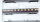 Liliput H0 126022 Triebwagen 3 tlg. BR SVT137 DRG Gleichstrom