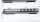 Liliput H0 126022 Triebwagen 3 tlg. BR SVT137 DRG Gleichstrom