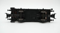 Märklin H0 46744 Weinfaßwagen mit Bremserhaus Wagen der DRG Jahreswagen 2003