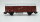 Märklin H0 4637 Gedeckter Güterwagen (Kühlwagen Bananen) Tnomehs 59 der DB