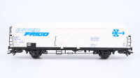 Märklin H0 4733 Kühlwagen Interfrigo FS