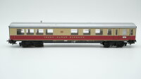 Märklin H0 4058 Reisezugwagen ARD4üm der DB
