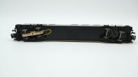 Märklin H0 4058 Reisezugwagen ARD4üm der DB