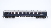 Märklin H0 42282 Reisezugwagen B4üe-28/52 der DB