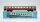Märklin H0 4059 Reisezugwagen (TEE, 1.Kl.) Av4üm der DB