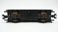 Märklin H0 94163 Containerwagen "Conrad Electronic"