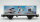 Märklin H0 94163 Containerwagen "Conrad Electronic"