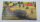 Märklin H0 94163 Containerwagen "Conrad Electronic"