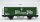 Märklin H0 4421 Bierwagen "BITBURGER" (Kühlwagen) DB