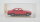 Wiking H0 19313 BMW 520i rot