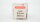 Wiking H0 88012 Lanz Bulldog rot