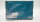 Märklin H0 48087 Museumswagen *Van Gogh Museum*