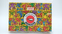 Märklin H0 48083 Museumswagen "Keith Haring"