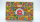 Märklin H0 48083 Museumswagen "Keith Haring"