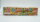 Märklin H0 48083 Museumswagen "Keith Haring"