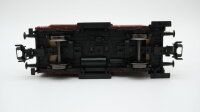 Märklin H0 48124 Museumswagen 2024 Carl Zeiss AG