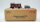 Märklin H0 48124 Museumswagen 2024 Carl Zeiss AG