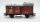 Märklin H0 48124 Museumswagen 2024 Carl Zeiss AG