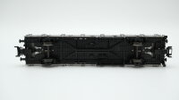 Märklin H0 48117 Museumswagen 2017 Rlmms der DB DB