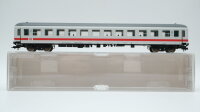 Fleischmann H0 5188 IC/EC-Personenwagen 51 80 22-91 165-6...