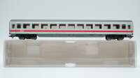 Fleischmann H0 5183 IC/EC-Personenwagen 73 80 21-90 623-0...