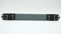 Fleischmann H0 5183 IC/EC-Personenwagen 73 80 21-90 623-0 DB AG
