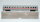 Fleischmann H0 5183 IC/EC-Personenwagen 73 80 21-90 623-0 DB AG