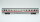 Fleischmann H0 5183 IC/EC-Personenwagen 73 80 21-90 623-0 DB AG