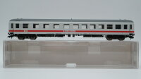 Fleischmann H0 5186 K IC/EC-BordBistrowagen 61 80 85-94...