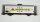 Zeuke TT 01530 Güterwagen-Set "Deutsche Einheit Berlin 1990 mit Wandhalter
