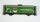 Zeuke TT 01530 Güterwagen-Set "Deutsche Einheit Berlin 1990 mit Wandhalter