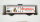 Zeuke TT 01530 Güterwagen-Set "Deutsche Einheit Berlin 1990 mit Wandhalter