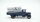 Märklin H0 84792 Museumswagen (Museum 1992)  Kesselwagen der K.W.St.E.
