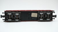 Primex H0 4599 Offener Güterwagen  Eaos 106 der DB