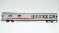 Roco H0 65807 IC-Speisewagen BordRestaurant DB AG