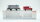 Märklin H0 48099 Museumswagen (Museum 1999)  Gi der DRG