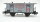 Märklin H0 48099 Museumswagen (Museum 1999)  Gi der DRG