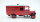 Märklin H0 48099 Museumswagen (Museum 1999)  Gi der DRG