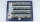 Lima H0 149754 Personenwagen-Set "Rheingold" DB (Abbruch)