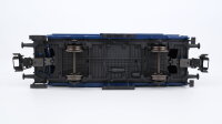 Märklin H0 48098 Museumswagen (Museum 1998)  Gr 20 der DRG