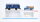Märklin H0 48098 Museumswagen (Museum 1998)  Gr 20 der DRG
