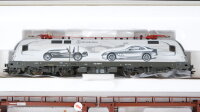 Märklin H0 (26517) 149716 Zugpackung...