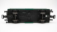 Märklin H0 44184 Bierwagen KARLSBERG (Kühlwagen)  Ichqrs 377