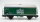 Märklin H0 44184 Bierwagen KARLSBERG (Kühlwagen)  Ichqrs 377