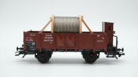 Märklin H0 48003 Museumswagen (Museum 2003) O der DRG