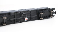 Liliput H0 L350051 Reisezugwagen-Set F-Zug DB (diverse Abbrüche)