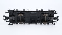 Märklin H0 48006 Museumswagen (Museum 2006)  BT 10 der DB