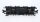 Märklin H0 48006 Museumswagen (Museum 2006)  BT 10 der DB